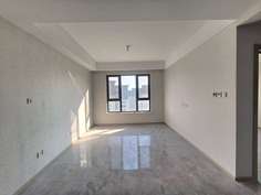 中船涿州府（东区）2室2厅1卫(编号S025155760)