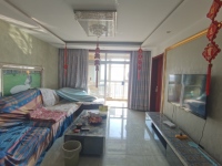 东林家园2室2厅(编号Z025157193)