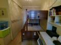 香港豪庭2室2厅87.6m²65万