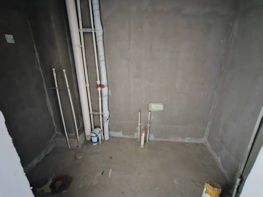 鸿坤理想尔湾4室2厅3卫第8张缩略图