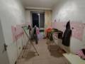 紫晨小区3室2厅90.25m²38.8万