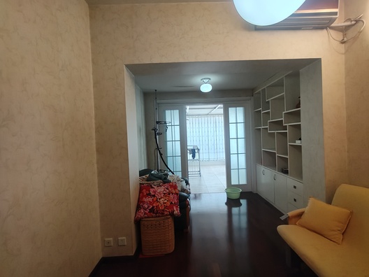 华阳水电小区5室2厅3卫第7张缩略图