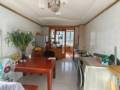银城小区2室2厅98m²56万