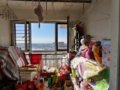 名流一品3室2厅116m²80万