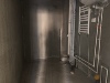 涿州市码头新区鸿坤理想尔湾4室2厅房源信息第8张缩略图