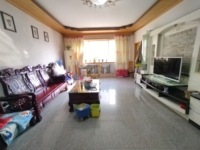 新星小区3室2厅(编号S025157034)