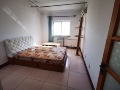 唐人花园2室2厅95m²900(元/月)
