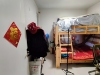 涿州市双塔区天保郦景3室1厅房源信息第5张缩略图