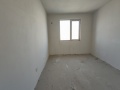 祥云瑞景二期3室2厅127m²85万