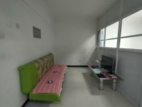 宏远景园1室1厅(编号Z025157346)