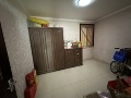中央公馆3室2厅137m²140万
