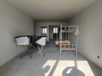 祥云瑞景二期3室2厅(编号S025157047)