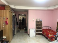 开发区名流美域1室1厅1卫(编号S025156843)