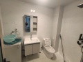 幸福小区2室2厅89.6m²1200(元/月)