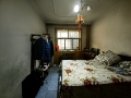 华光小区2室2厅84m²43万