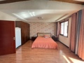 名流丽苑4室2厅192m²189万