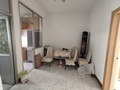 康乐小区3室2厅103m²750(元/月)