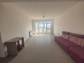 银城小区2室2厅104m²54万