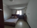 华阳公寓3室2厅128m²60万