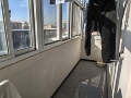 金城花园3室2厅106m²1000(元/月)