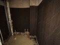 华泰金源2室2厅98.77m²52万