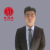 专属顾问李哲