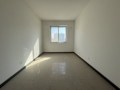宏远家园3室2厅133m²60万