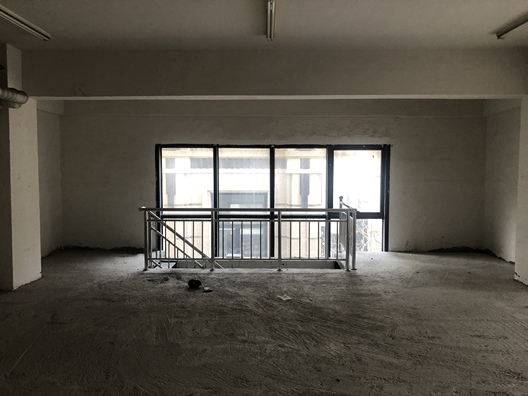 涿州市高铁商铺底商 室0厅房源信息第6张图片