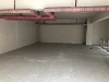 涿州市高铁商铺底商 室0厅房源信息第5张缩略图