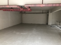 高铁商铺底商 室 厅(编号Z024145026)