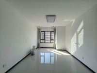 鸿坤新维港2室2厅(编号Z025157268)