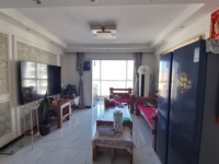 翡翠城（涿郡东区）2室2厅(编号S025157273)