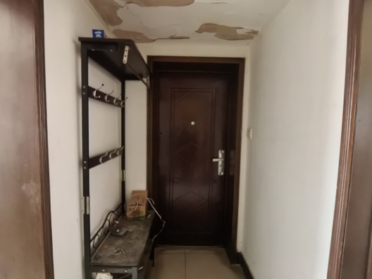 农行家属院2室2厅1卫第10张缩略图