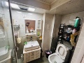 新加坡花园2室1厅50m²60万