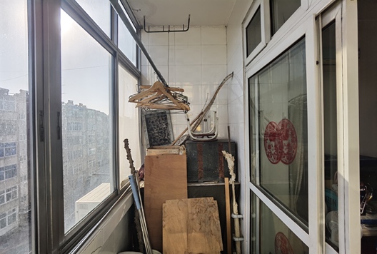 华丰小区2室1厅1卫第10张缩略图