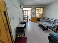 华北铝业生活小区（北院）2室2厅(编号S025157420)