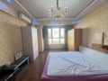 金街公寓1室1厅52m²20万