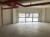 涿州市高铁商铺底商 室0厅房源信息第4张缩略图
