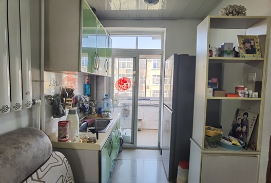 华丰小区2室1厅1卫第11张缩略图
