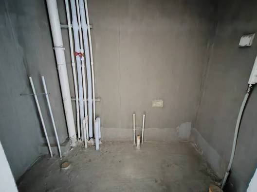 涿州市码头新区鸿坤理想尔湾3室2厅房源信息第7张图片