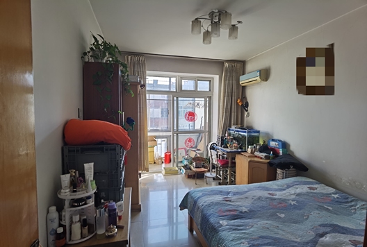 华丰小区2室1厅1卫第4张缩略图