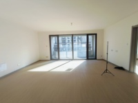 中铁建樾府国际3室2厅(编号S024149324)