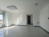 鸿坤新维港2室2厅(编号Z025157268)