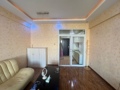 金街公寓1室1厅52m²20万