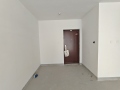 高铁新干线2室2厅88m²45万