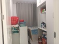 高铁新干线3室2厅91m²55.8万