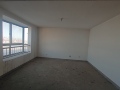 中央公馆3室2厅137m²130万