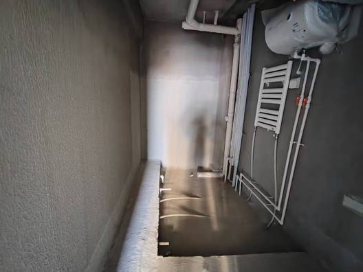 涿州市码头新区鸿坤理想尔湾3室2厅房源信息第8张图片