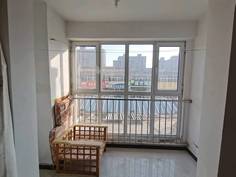 惠友康庭二期2室2厅(房源编号Z024154680)