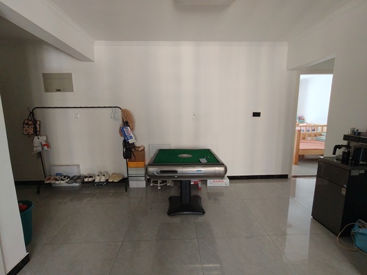 翡翠滨江2室2厅1卫第2张缩略图